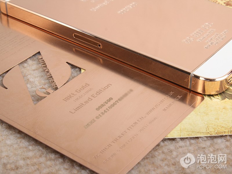 ��ÿһ�����ƶ�ֻ��Ӧһ��ư��iPhone5������֮ǰ��ɫ���ư�����ͬ�ģ�������š�IMEI��Ҳ�����ֻ�һ�µģ��������Ȥ���û��빺��һ��Ҫ������Щϸ�ڡ�