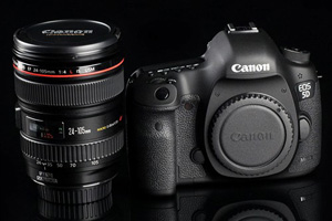 �῵D600������ 1�����������������