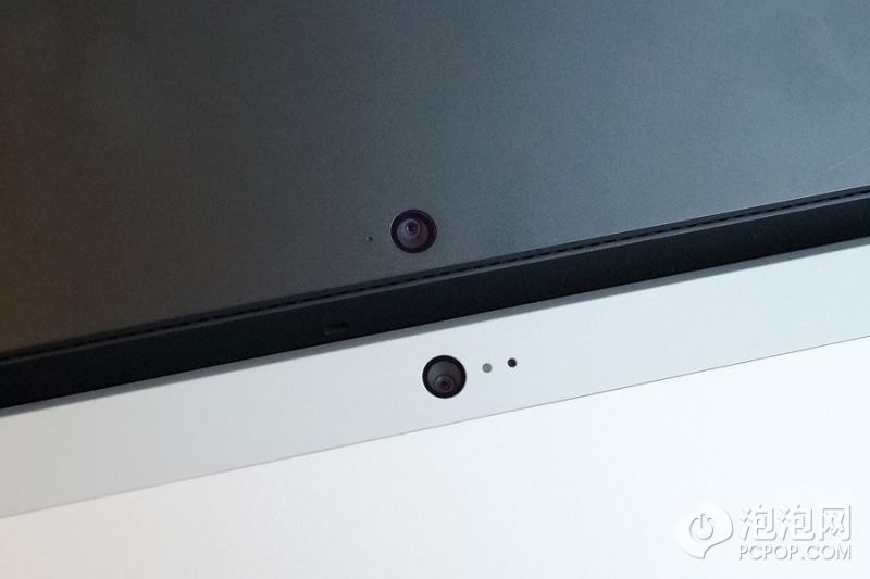 surface 2和surface pro 2_surface to surface_surface切换