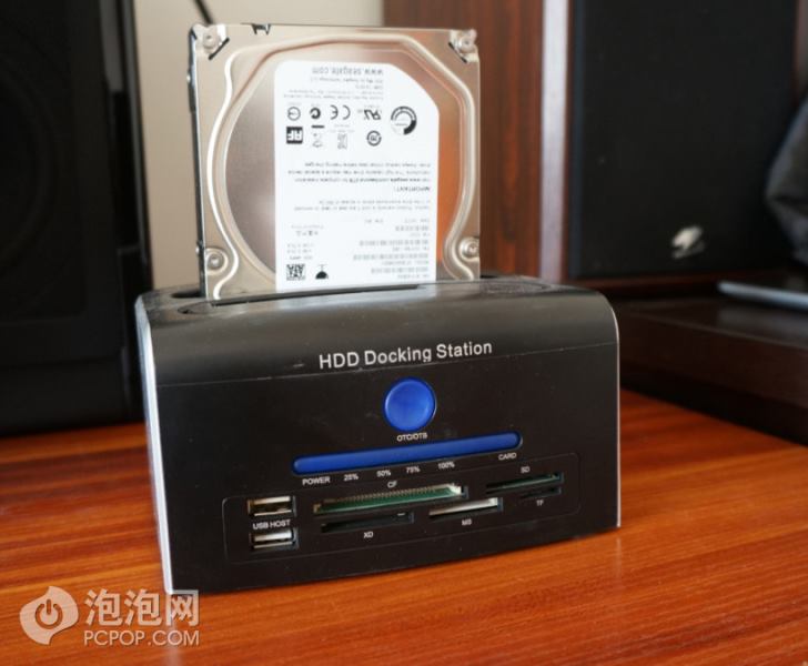 �ڴ洢�ռ�Խ��Խ�������һ��������ʰ�����Ƶ�ʱ�����б�Ҫ������������������Է���Ľ�2.5�����3.5��ı�׼Ӳ�̺͵���������Ҳ����֧��˫Ӳ�̶Կ�������ʲô�����Ʒ��������ʵ�����ҿ�����Ч�ʣ�Ҳ��ȥ���Ҷ����������Ӳ�sata�ķ��ա�