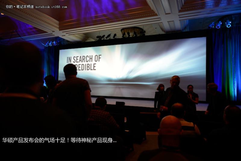 CES2014 ��˶��TD300�ĺ�һƽ��ʼǱ���3��