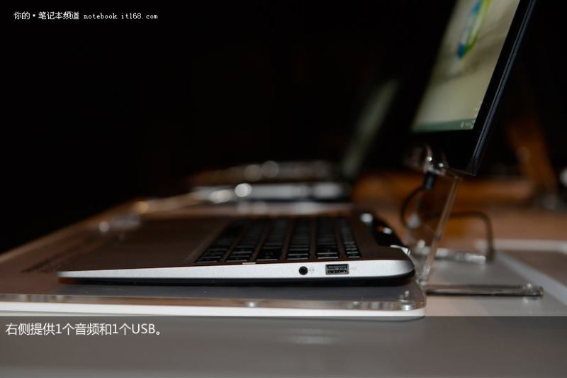 CES2014 ��˶��TD300�ĺ�һƽ��ʼǱ���7��
