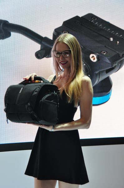 2014���й�����Ӱ������չ��Ư��ģ������Ʒ��23��