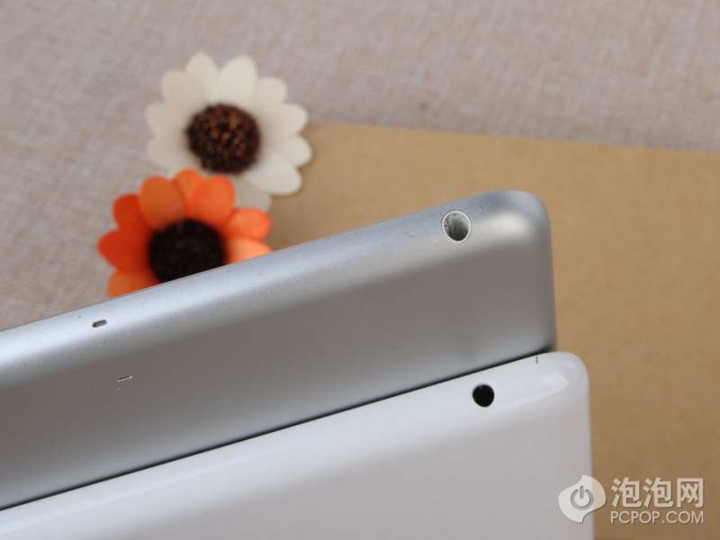 СƽiPad mini2Ķӿڶͬһط
