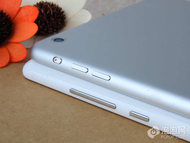 СƽiPad mini2İƴͬͨ׿ƽĵԴϷСƽλ෴ġ