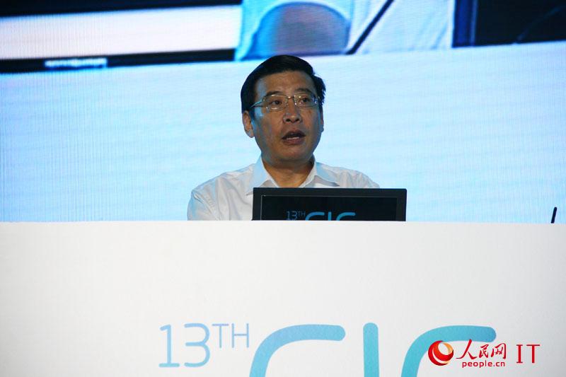 2014��������ῪĻ��̳ ���Ų����������´ǡ�7��