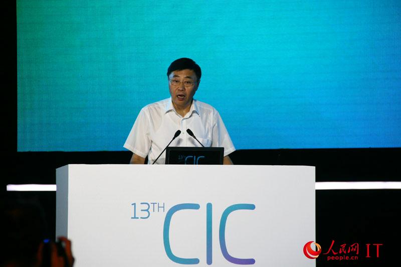 ��ҵ����Ϣ�����������б��ݽ���3��