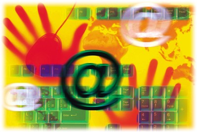 qXP"rb"I_|} HwDԥYqWindows XPtΰAȭP2ΤᡧrbAp{ΤHnSAάOypq檺wĳOpenSSLKOWIFIwwCL׬Op٬OʺݡAAΫHwDWXAwWInVӶVCiԲӡj 