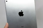 iPad Air 2ģ