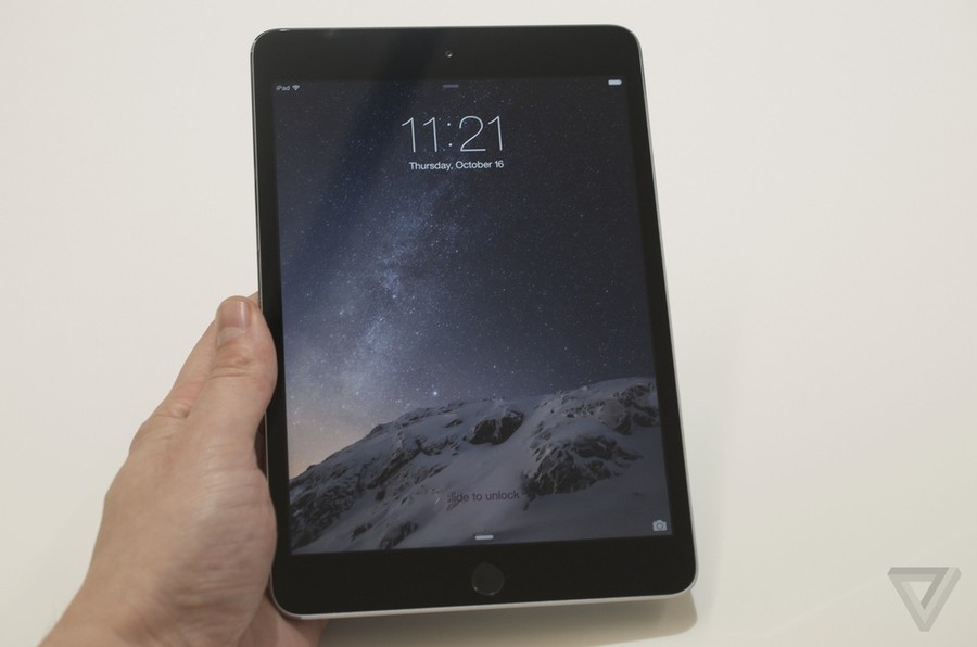 iPad mini 3ûн̫Ȼ7.9ӢĤĻĻֱΪ20481536ppiΪ326۸棬iPad mini 3ĹۼΪ2888Ԫۣ64GB汾Ϊ3588Ԫ128GB汾4288Ԫ