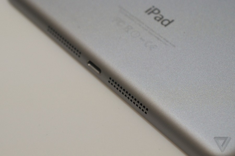 iPad mini 3ǳгǣһiPad mini 3iPad mini 2Touch IDԼɫ֮ǸƼҹ򽵼˵iPad mini 2Լ۱ȸӳɫڵһiPad miniӲԼĻϵĲ죬ǲʱ֡