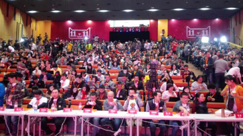 ����è1111����񻶽ڡ��ƶ��˳ɽ�7Сʱ�ư���Ԫ��10��