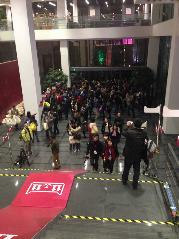 ����è1111����񻶽ڡ��ƶ��˳ɽ�7Сʱ�ư���Ԫ��9��