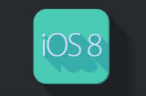 iOS8.1.1ⲻ