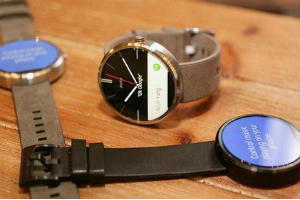 ЩApple WatchֱƼ