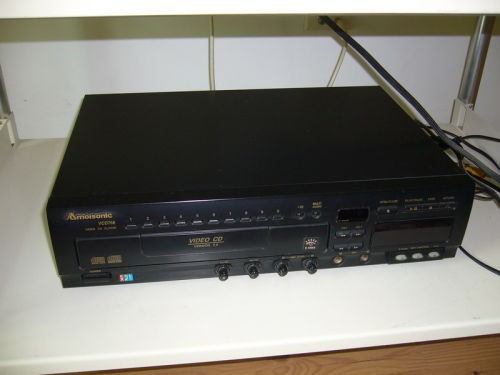 VCD/DVDӰǸÿұرľ䡣úܶ80겻¼ӰͬʱҲüͥOKС