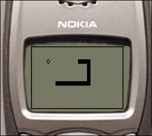 1997꣬ŵƳˡһ6110ŵ6110ϷоͰ80Եġ̰ߡ