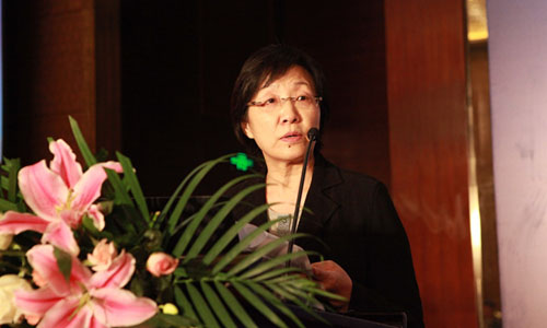 威胁治理,安全创新:第六届中国信息安全法律大