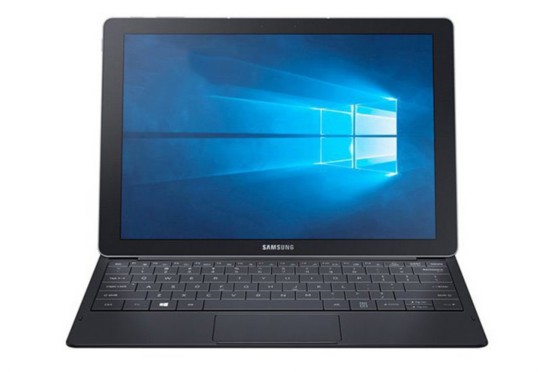 Win10ƽع