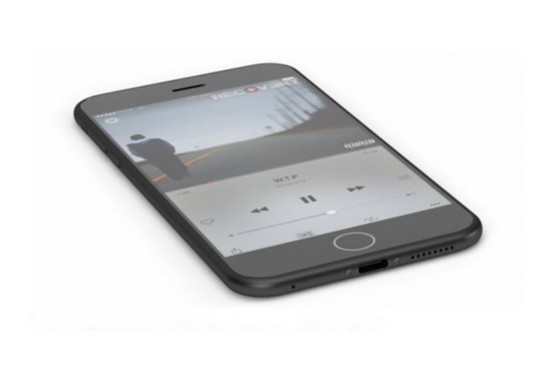 iPhone 7ȡ3.5mmӿ
