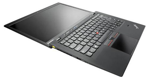 2015款x1carbon,x1carbon2015 亮剑ces!联想thinkpad x1 carbon解析