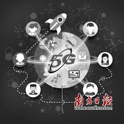 5Gзؼ