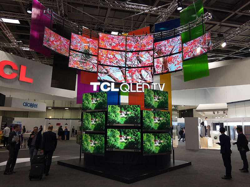 TCL-OLED-TV