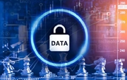 筑牢数据安全之盾《数据安全法》明确提出，数据处理，包括数据的收集、存储、使用、加工、传输、提供、公开等。处理数据的部门需要采取必要措施，确保数据处于合法利用状态。
