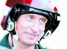 �����������Ϊ���վ�