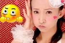 �� �ɰ�MMģ��QQ����