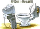 �к�����������ǰ������