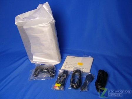 索尼PS3正式发布 价格和拆解全面曝光 (2)--IT