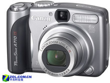 相机排行榜_相机品牌排行榜前十名