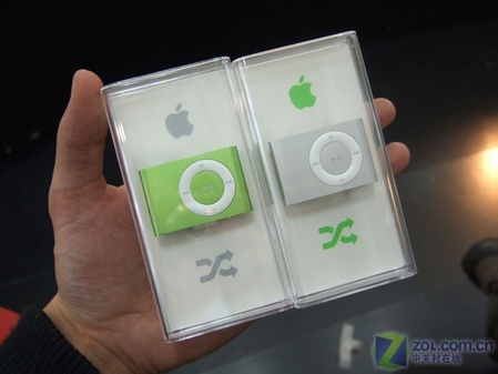 ipod是什么设备 P200704190853162691829535.jpg