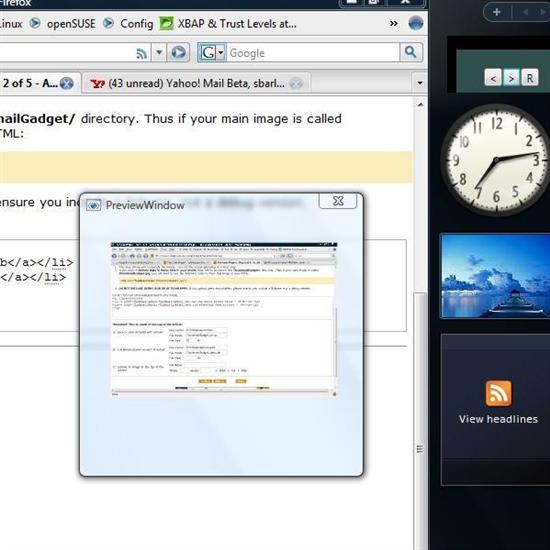 微软市场怎么打开应用 P200704271429252335297474.jpg