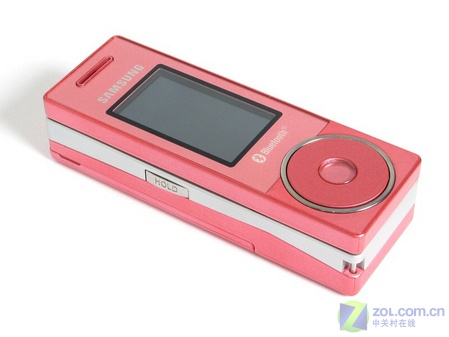 对不起我是卧底 十款异质手机大盘点 (2)--IT