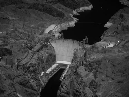 还能这么玩?网友暴改红外透视E300 (4)--IT