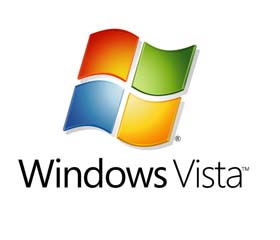 从MS-DOS到Windows 7 细说Windows成长历程
