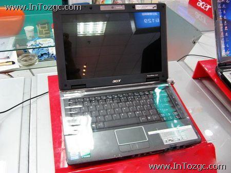 Download Wireless Driver Acer Travelmate 2300 Price