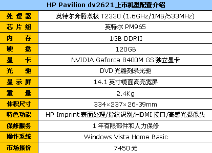 低端人口_北京安委会回应 驱逐低端人口 传言 从来没有 低端人口 一说(2)