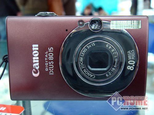 相机排行榜_相机品牌排行榜前十名(2)