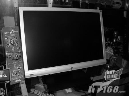 飞利浦sw8和三星t19哪个比较好-飞利浦190SW