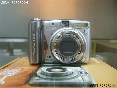 相机排行榜_相机品牌排行榜前十名(4)