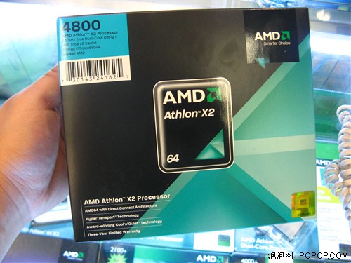 cpu销量排行榜_2021PC硬件排行:AMD性能凶猛,INTEL销量称王