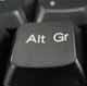 Alt�ֱ���13��