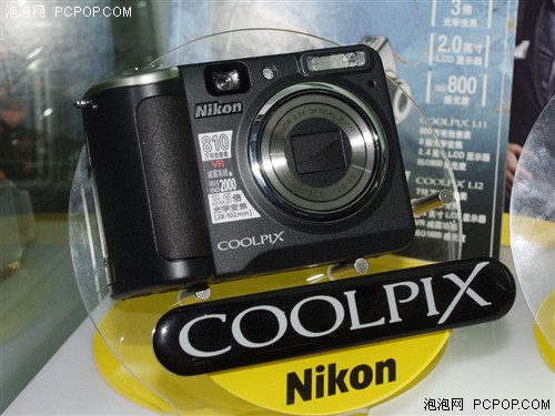 佳能打印机排行_日本相机销售排行榜:镜头销售尼康连第二都排不上