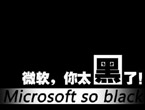 ΢������̫���ˣ�