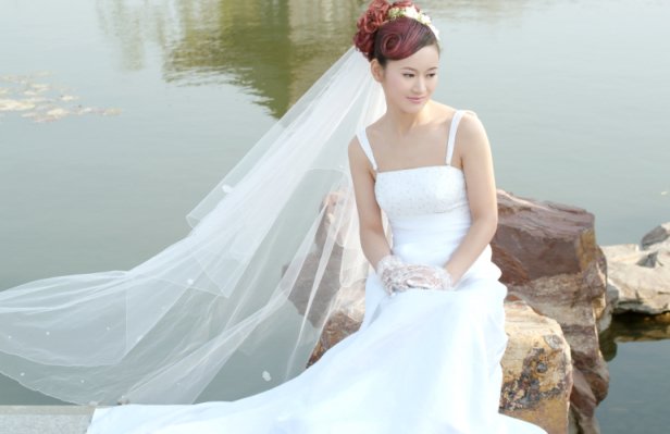 <em>ACD</em> <em>Photo</em> Editor让多余者走开--IT--人民网