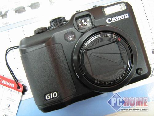 牛年送礼首选 新年超值相机友情推荐 (2)--IT