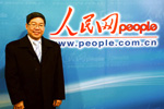 �곞ҵ���ܾ�����̨�ˣ��й�PC��ҵ������̬��ǰ��[��Ƶ�ع�]